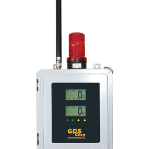 PROTECTOR32-RF Wireless System Controller
