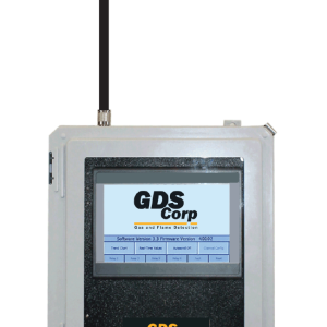 PROTECTOR32-RFD Wireless System Controller